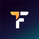 TraderFlow_TonyD