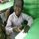 Fahad_88