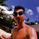Forex_Trader_