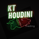 KT_Houdini