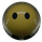DAPR