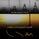 moha.moh11