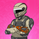 Krypt00Knight