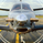 ElMaster27