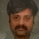 maneeshsinghhigh