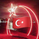 eray_clk44