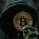 Freakman_trader