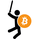 BitcoinBearSlayer