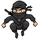 Mofx_1_