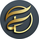 finnova_