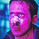 BladeCatcher2049