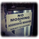 Scribnersplace