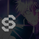 sondex666