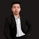 QuangVuAnalyst-VN