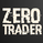 zer0_trader