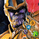 TH4NOS