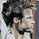 george.sabin.73