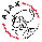 ajaxpassport