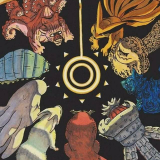 avatar