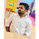 Anuragsahu001