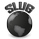 slugFX