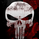 MrDamage-