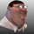 erikcalebvega