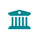 Finacademy