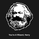 Crypt_joe