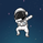 MiguelA_crypto