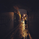 RustyRue