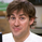 CryptoJimHalper