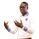 Ifeiyanu
