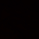 ppkmtme