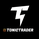 tonictrader