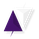 GhostSquawk