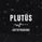 PLUTUS_INDICATOR