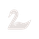 vandell33