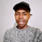 Botlholo_Capital
