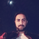 bilalhassan127