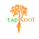 tapRoot_coding