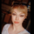 Lady_scalper