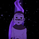 de1vee_621