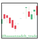 hassanzadeh_trade