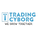 TradingCyborg47