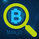 manjocrypto