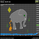 TradingElephant