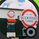 Scoot_2949