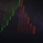cryptoo_q8