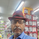 alauddinansari13